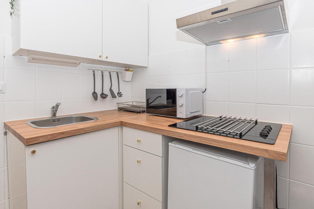 Sakura Wood - Sakura Home Koenigsmacker ภายนอก รูปภาพ