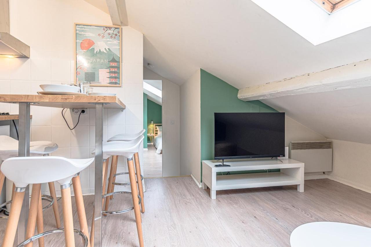 Sakura Wood - Sakura Home Koenigsmacker ภายนอก รูปภาพ