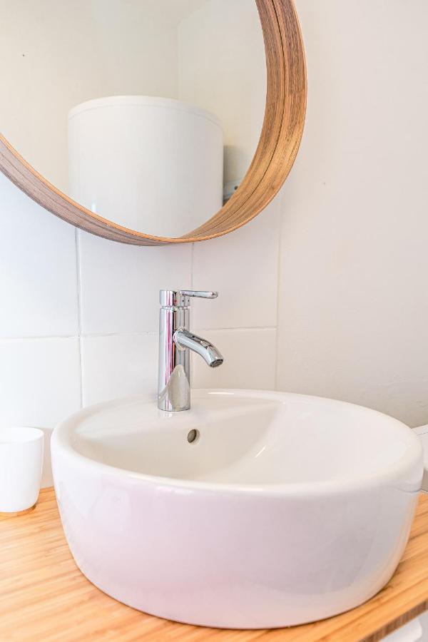 Sakura Wood - Sakura Home Koenigsmacker ภายนอก รูปภาพ